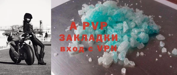 сатива Аркадак