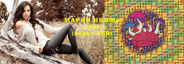 крисы Алексин
